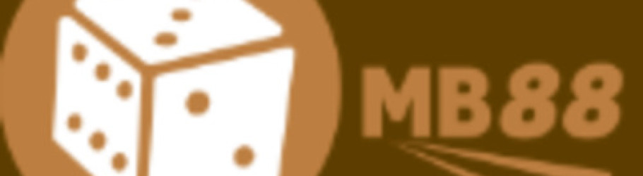 mb88free