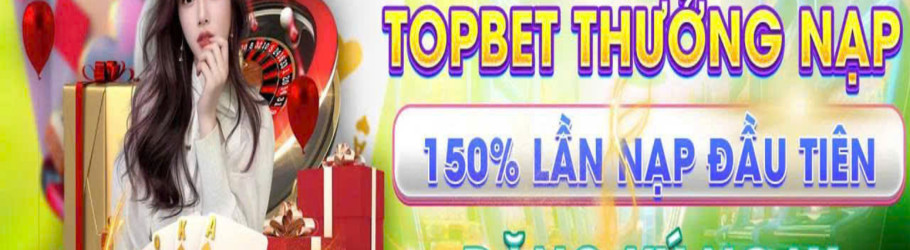 topbetstream