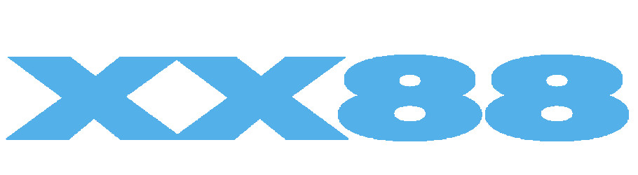 Xx88channel1