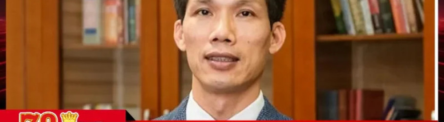 79kingsoftwaretrannhohieu