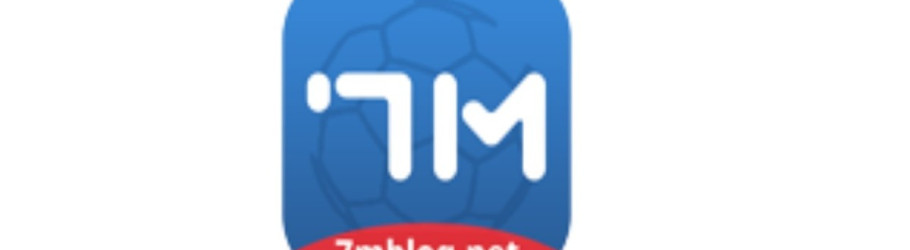 7mblognet1vn