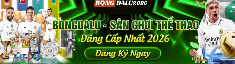 bongdalu9org