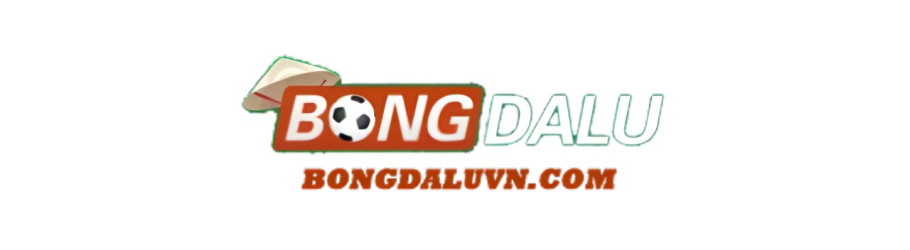 Bongdaluvncom1vn