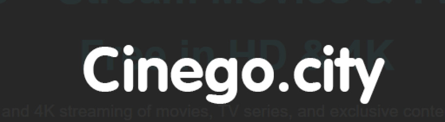 cinegocity
