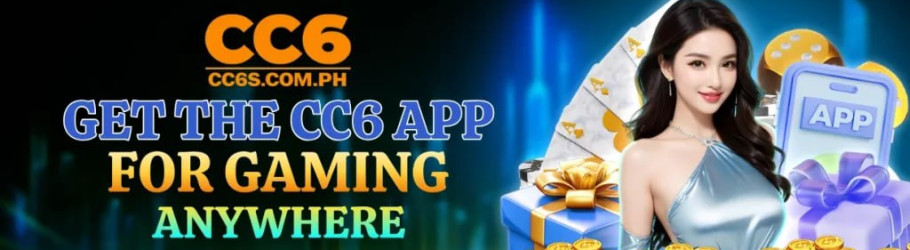 duongngochoangqfux54432@gmail.co