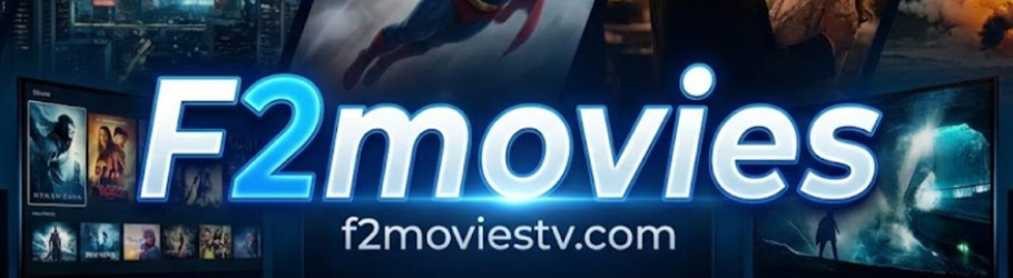 f2moviestvcom