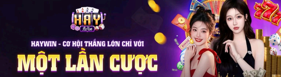 haywincocom