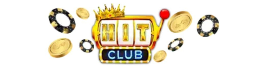 hitclub39vip