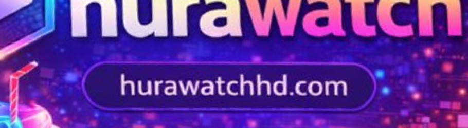 hurawatchhdcom