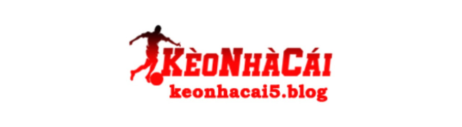 Keonhacai5blog1