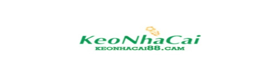 keonhacai88camvn