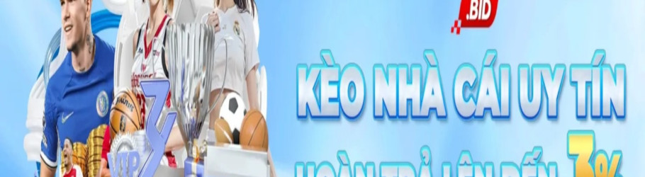 Keonhacai9bid