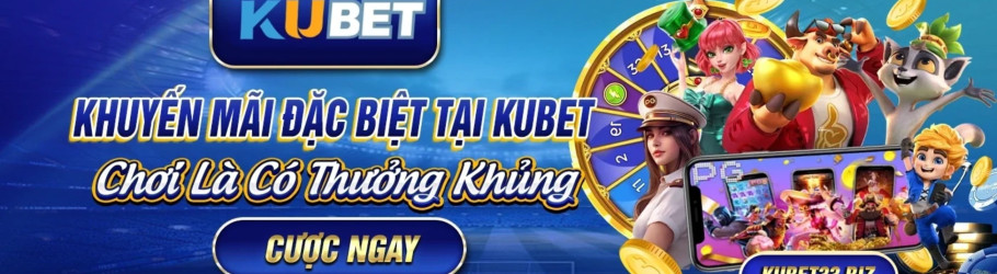kubet33biztop
