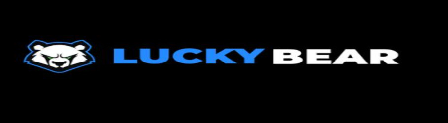 luckybearofficial