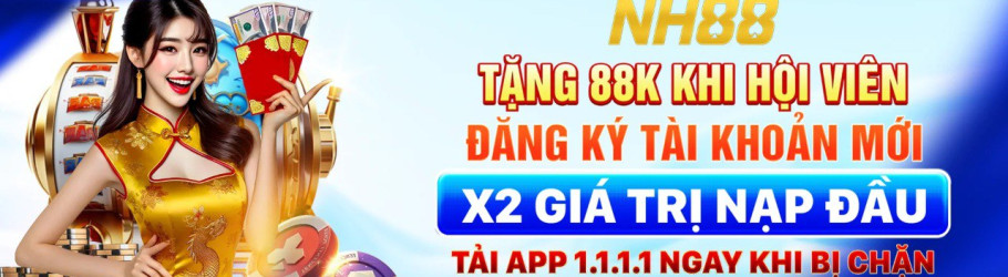 nh88t1com