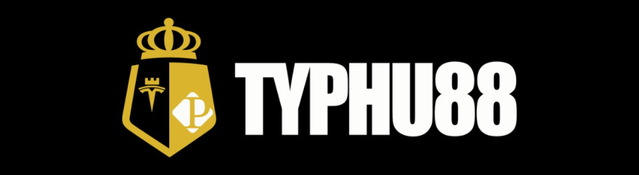 typhu88vncocom