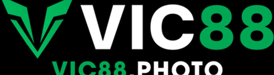 vic88photo