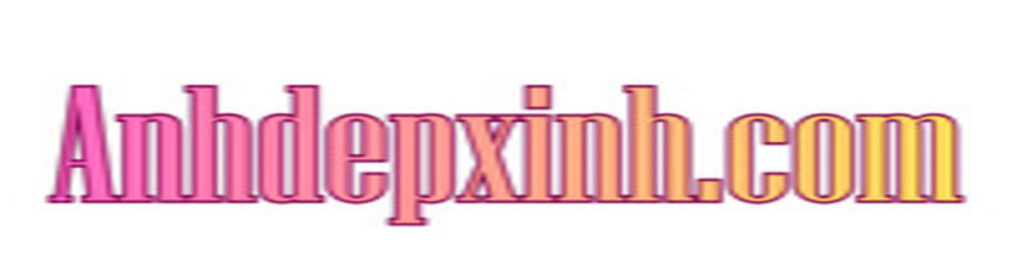 anhdepxinhcom