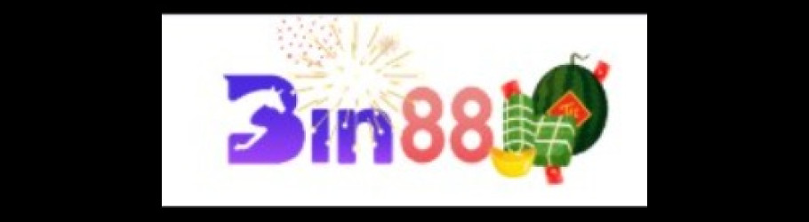 bin88cc