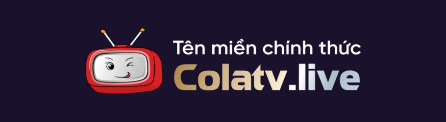 colatvlive