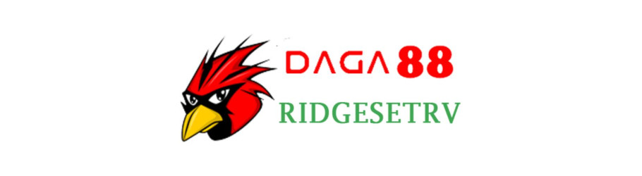 daga88ridge