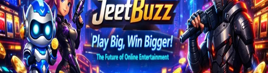 jeetbuzztech