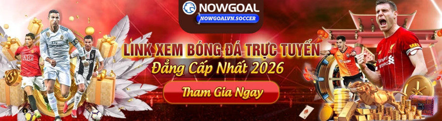 nowgoalvnsoccer