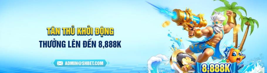 shbet800comtop