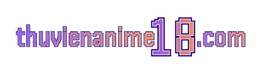 Thuvienanime18com