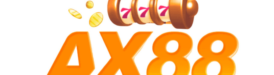 ax88vipzacom