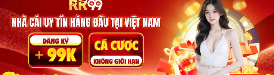 drr99com