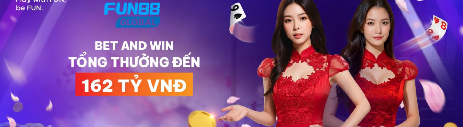 fun88vietnam3