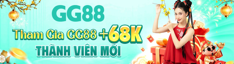 gg88asacom