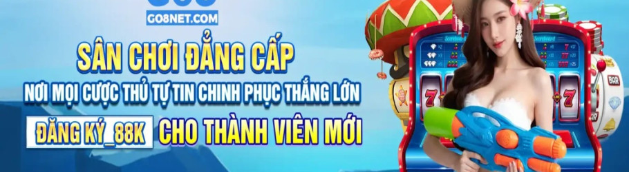 go8netcom
