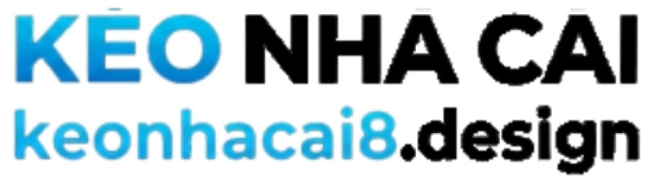 keonhacai8desig