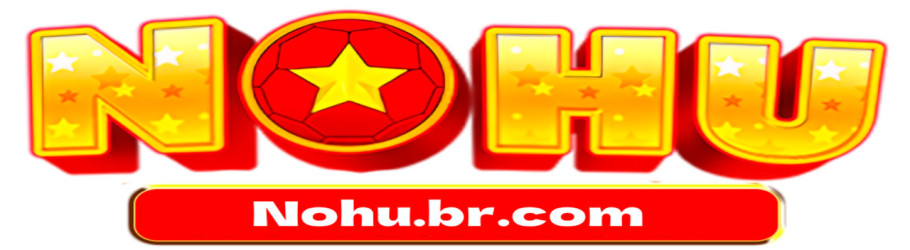 nohu78dauitcom