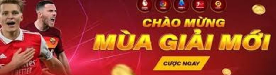 trangcadobongdaeucom