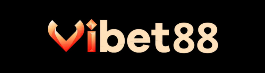 vibet88