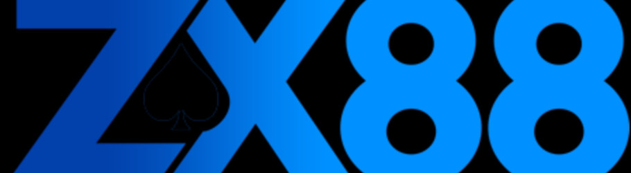 zx88aitcom