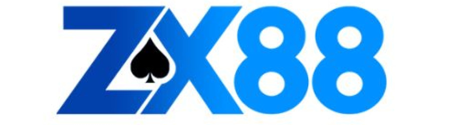 zx88auscom