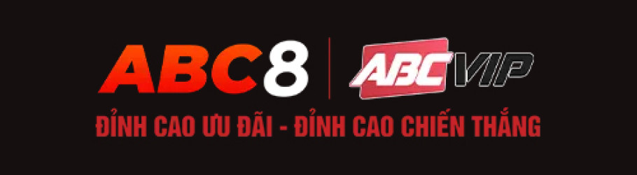 abc8vnitcom