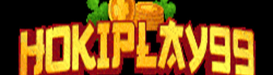 alleyesvisioncarenet