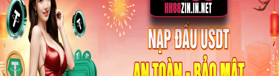 hh88zininnet