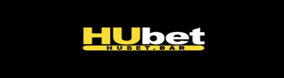 hubetbar1
