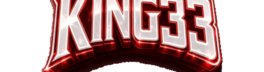king33daurucom