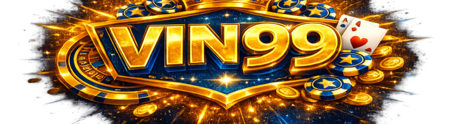 vin99dauitcom