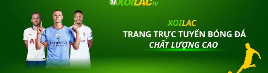xoilactv99net