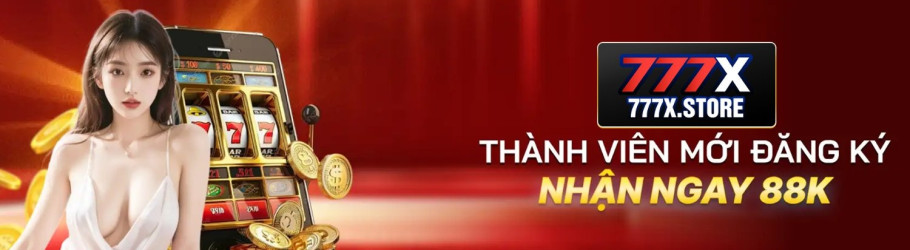 777xstore