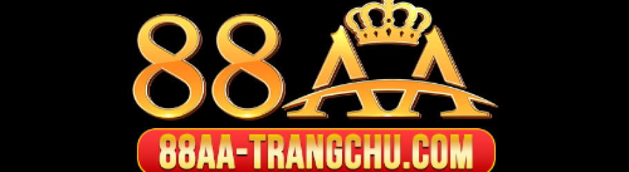 88Aatrangchucom