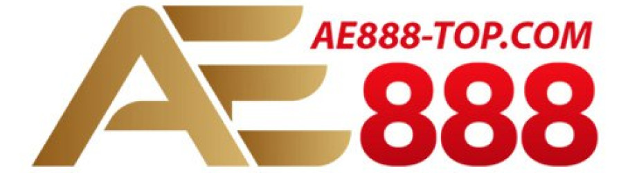 ae888topcom